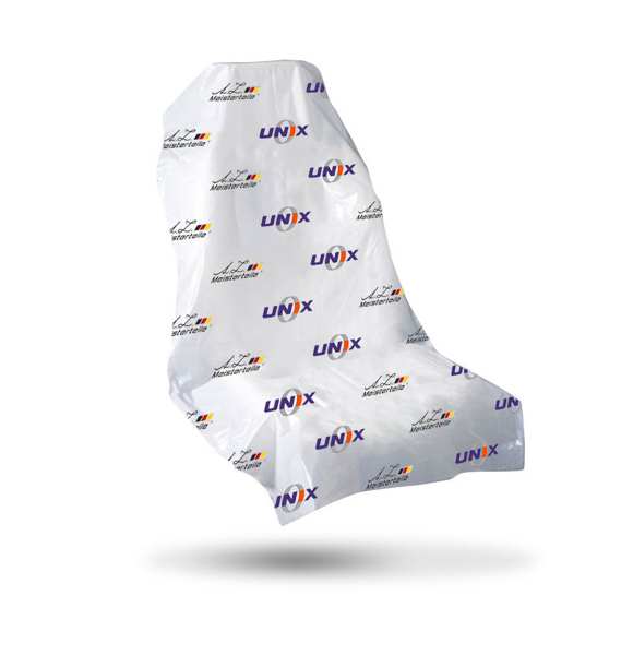 Sitzbezugsfolie - AZ-MT Design